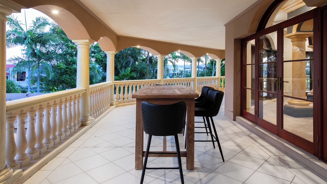 Photo of Outdoor in Gold Coast