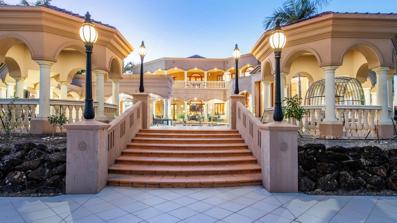 Photo of Outdoor in Gold Coast