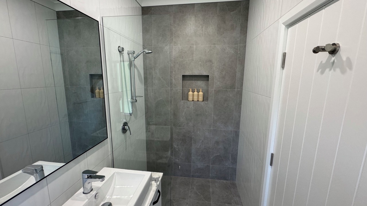 Photo of Bathroom in Daintree