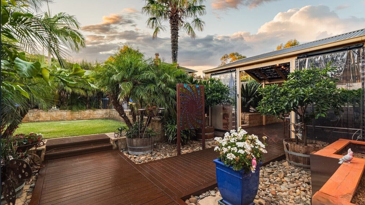 Photo of Outdoor in Berwick