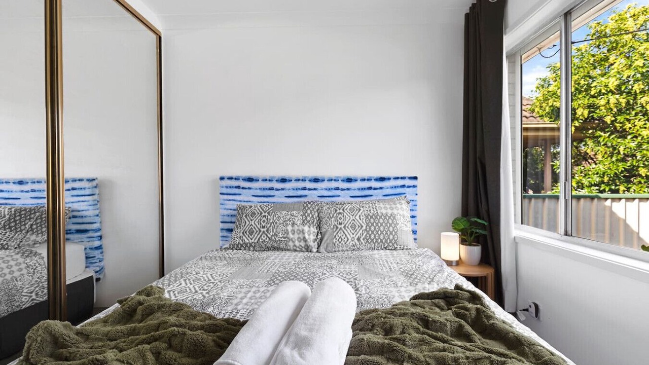 Photo of Bedroom in Werrington