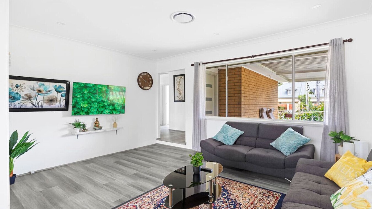Photo of Livingroom in Werrington