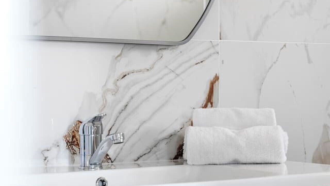 Photo of Bathroom in Werrington