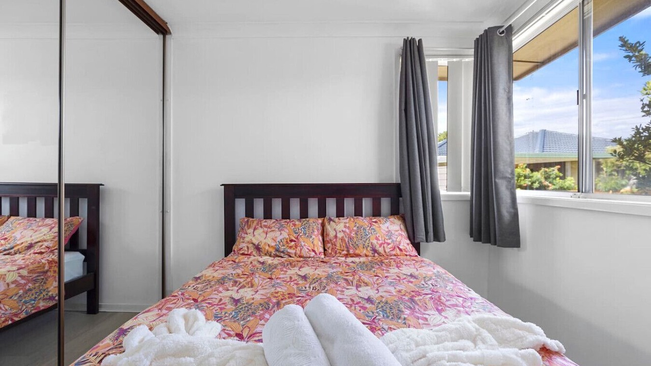 Photo of Bedroom in Werrington