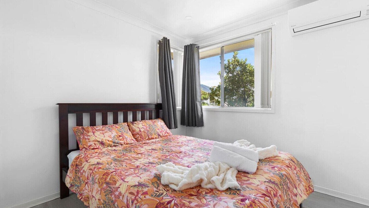 Photo of Bedroom in Werrington