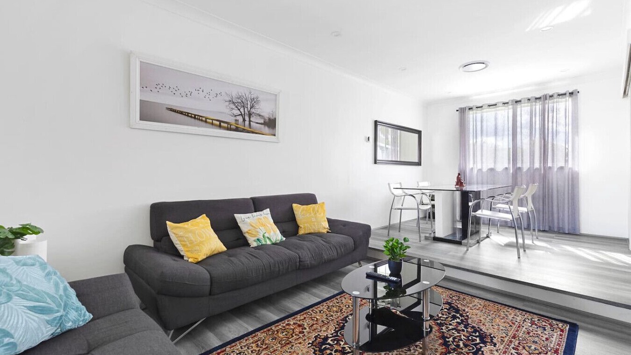 Photo of Livingroom in Werrington