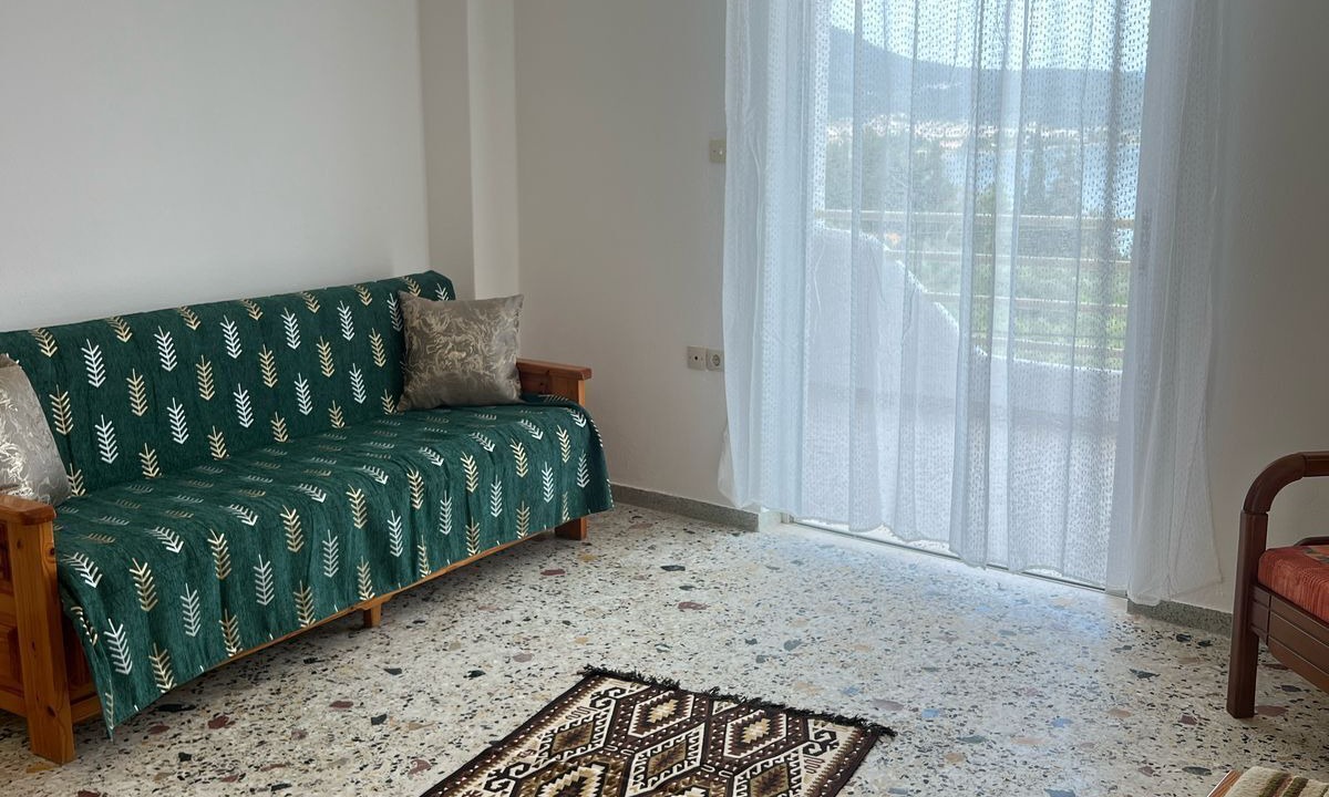 Photo of Livingroom in Melissopetra