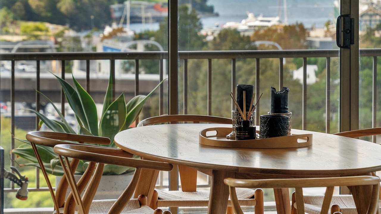 Photo of Others in Woolloomooloo