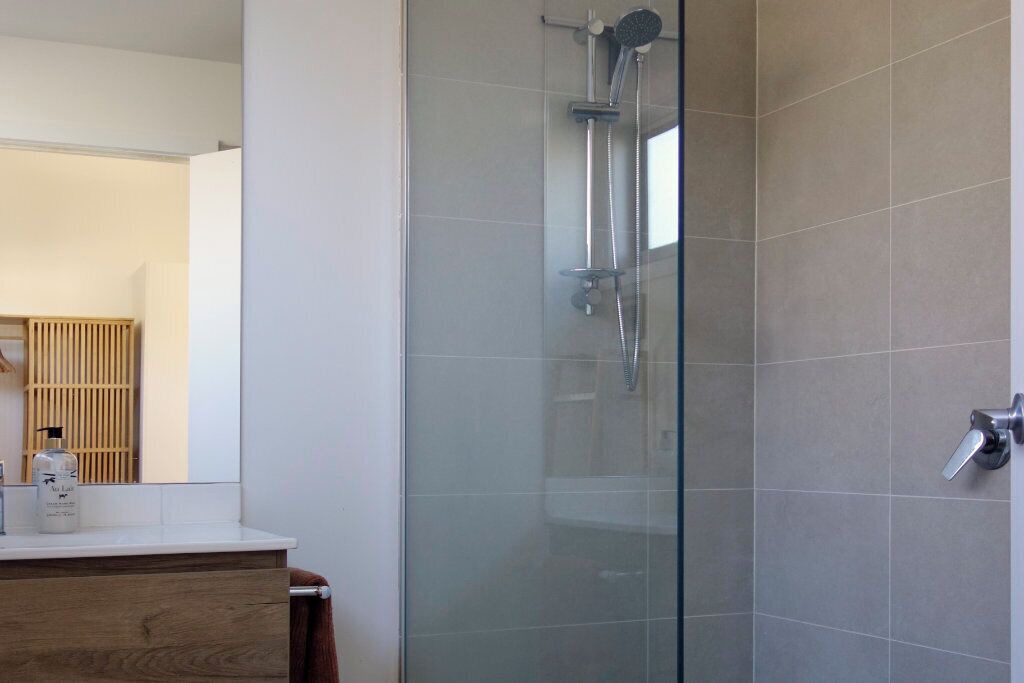 Photo of Bathroom in Trentham