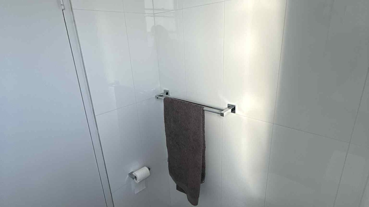 Photo of Bathroom in Woollahra