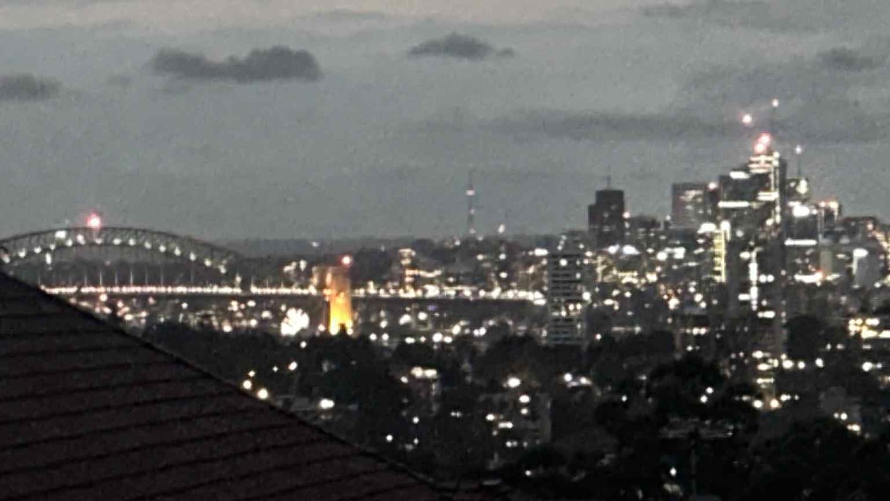 Photo of Others in Woollahra