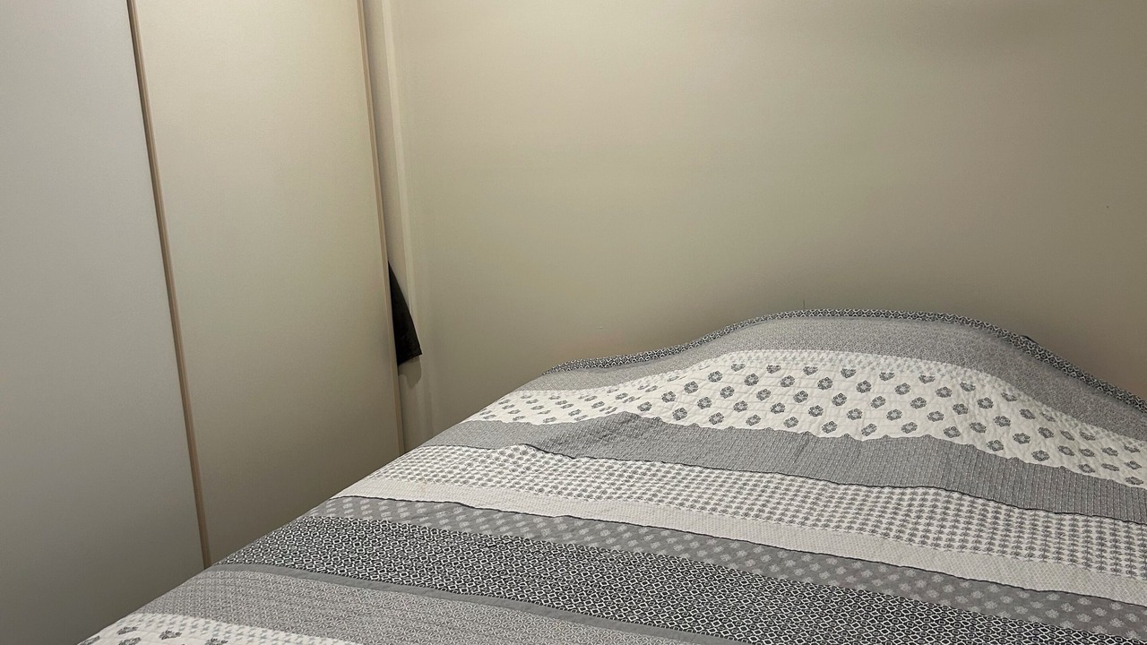 Photo of Bedroom in Burpengary