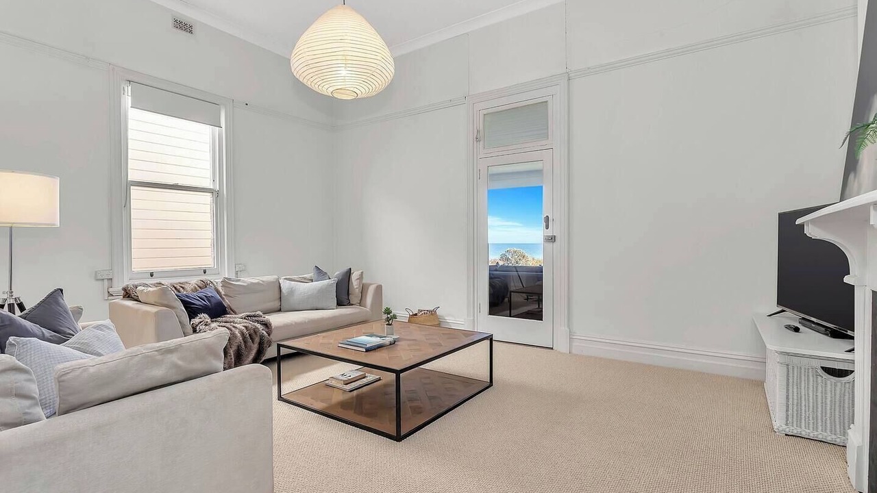 Photo of Livingroom in Grange