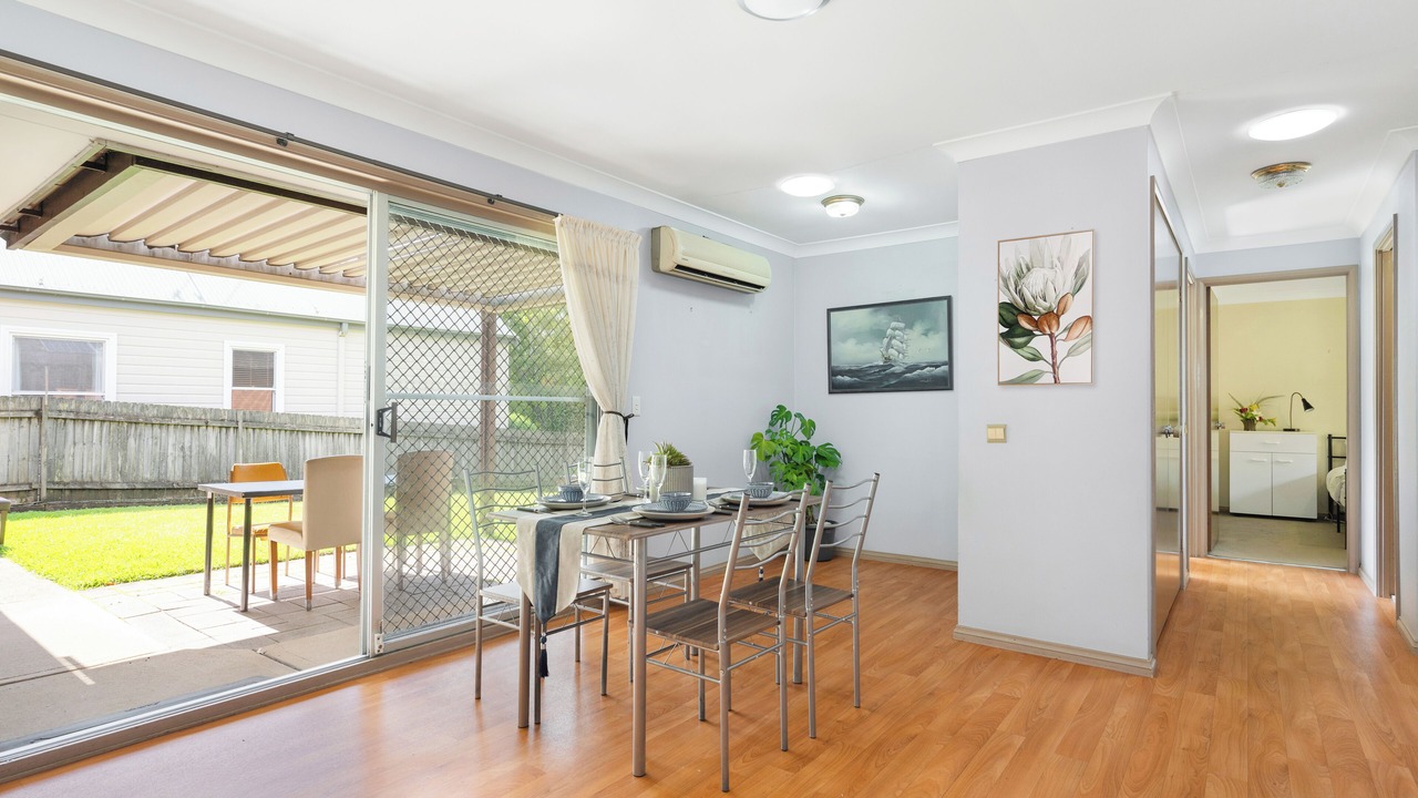 Photo of Others in Turramurra