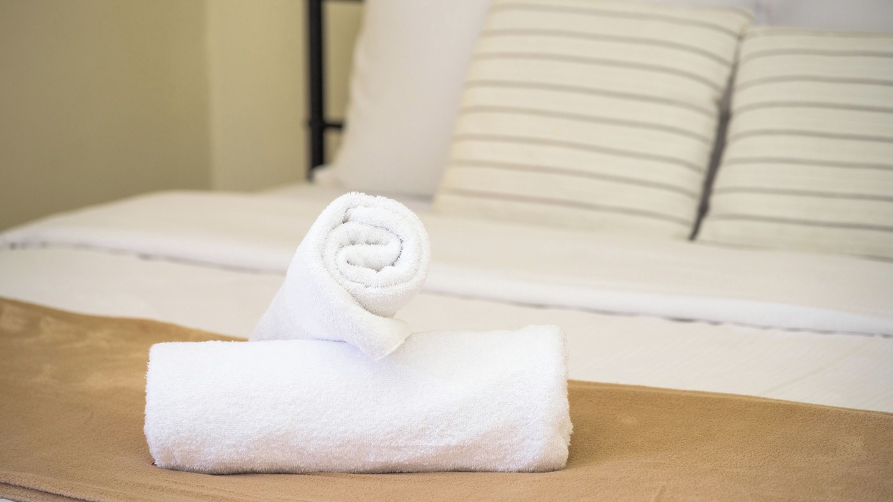 Photo of Bedroom in Turramurra