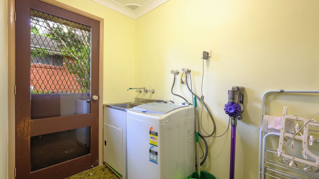 Photo of Others in Turramurra