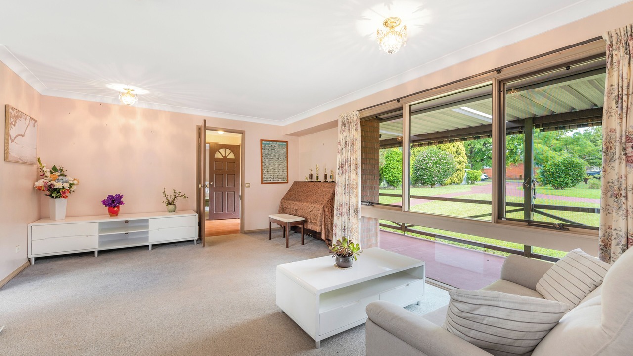 Photo of Others in Turramurra