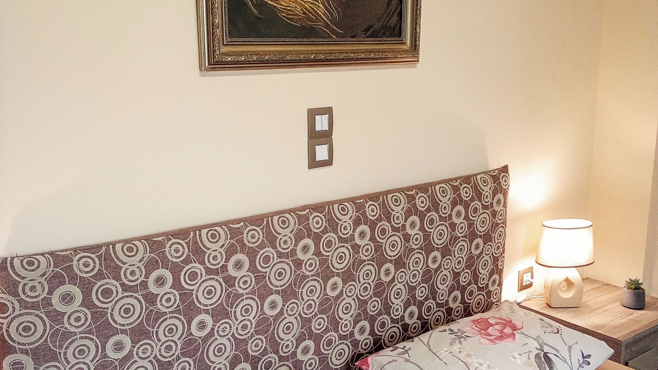 Photo of Bedroom in Katochori