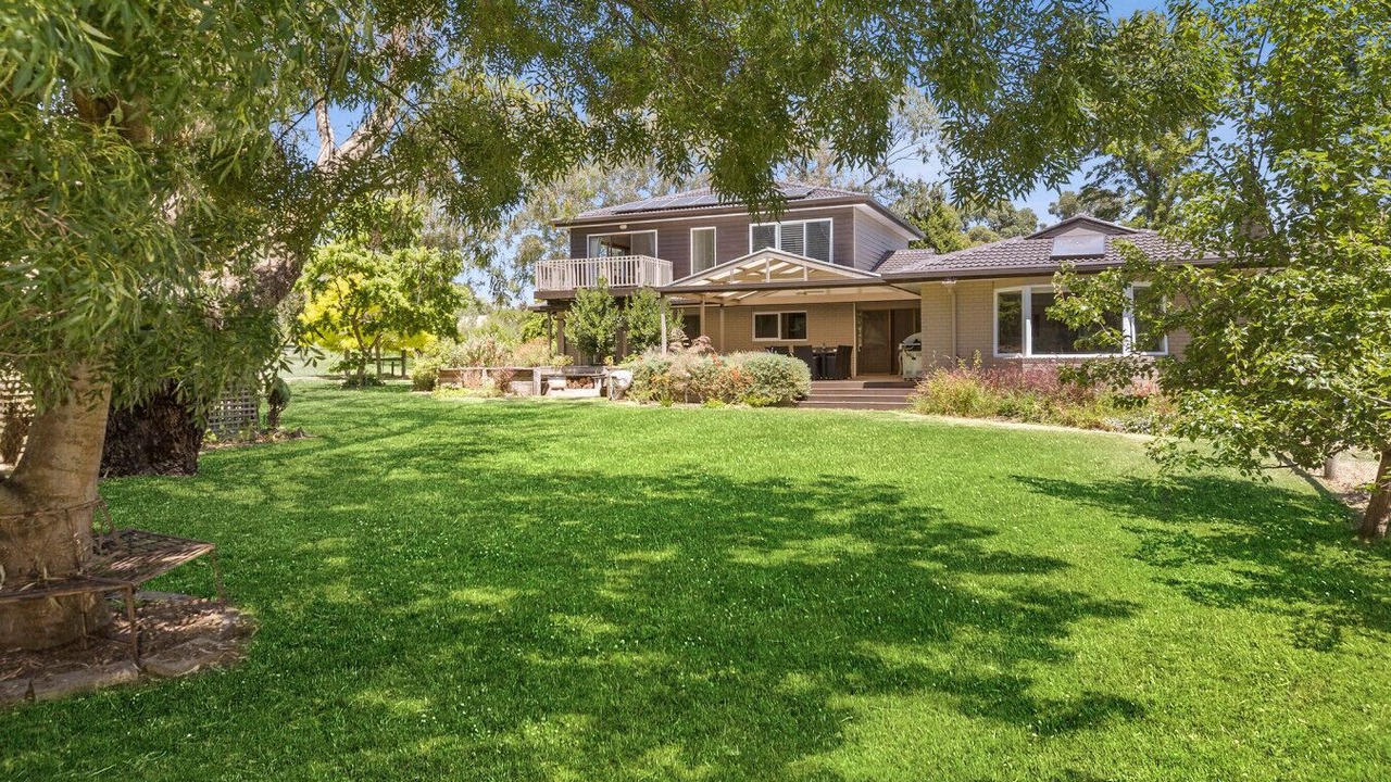 Photo of Outdoor in Drysdale