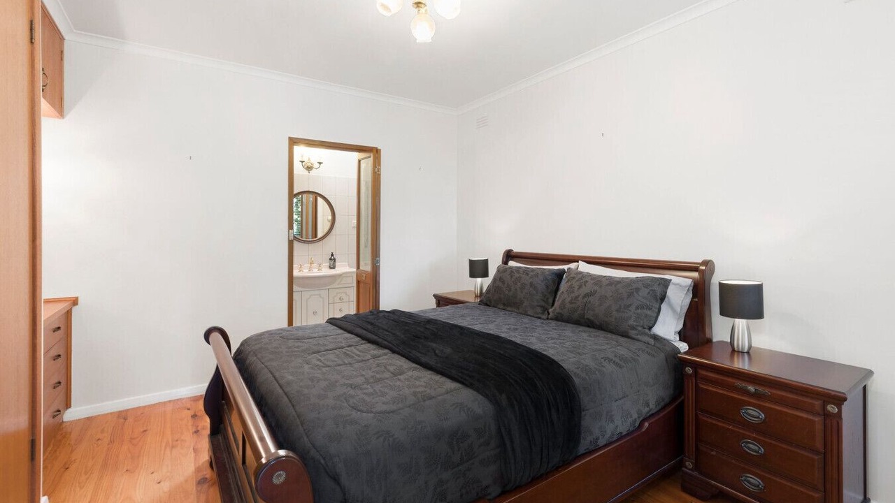 Photo of Bedroom in Drysdale
