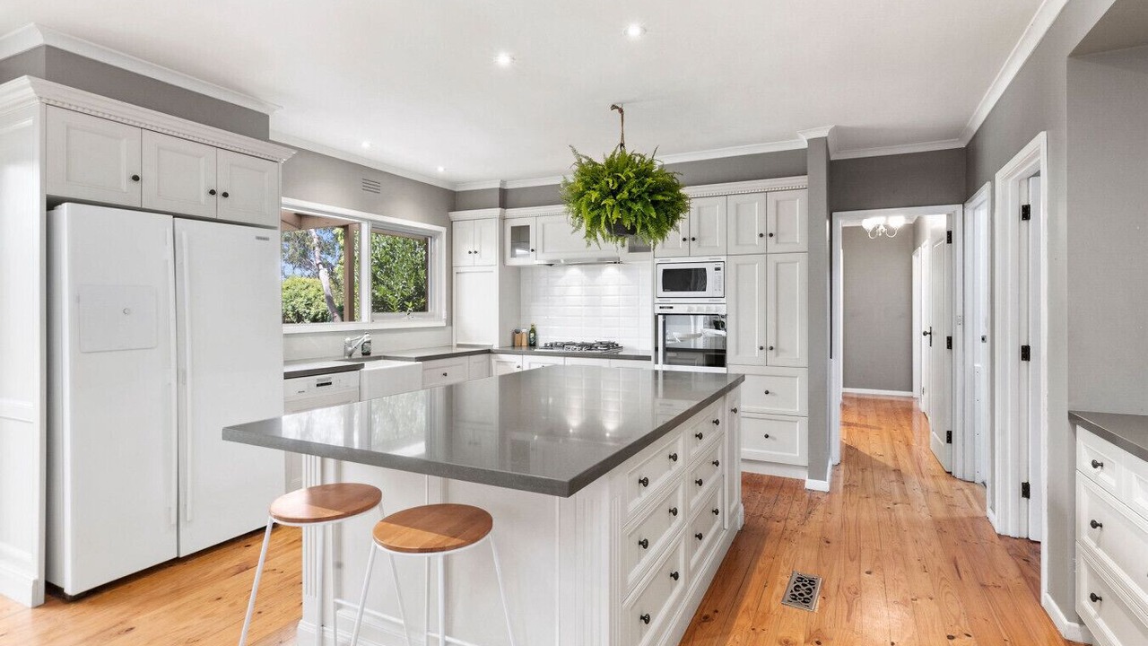 Photo of Kitchen in Drysdale