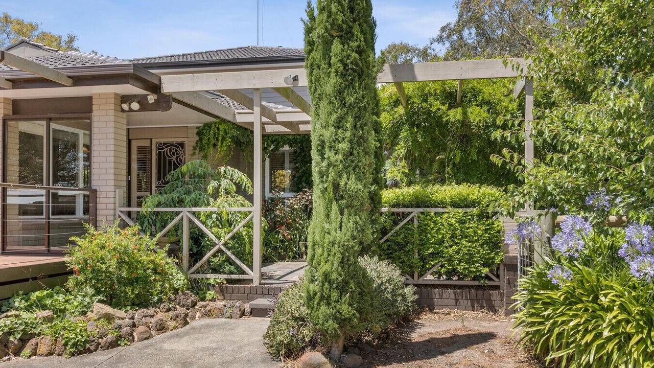 Photo of Outdoor in Drysdale