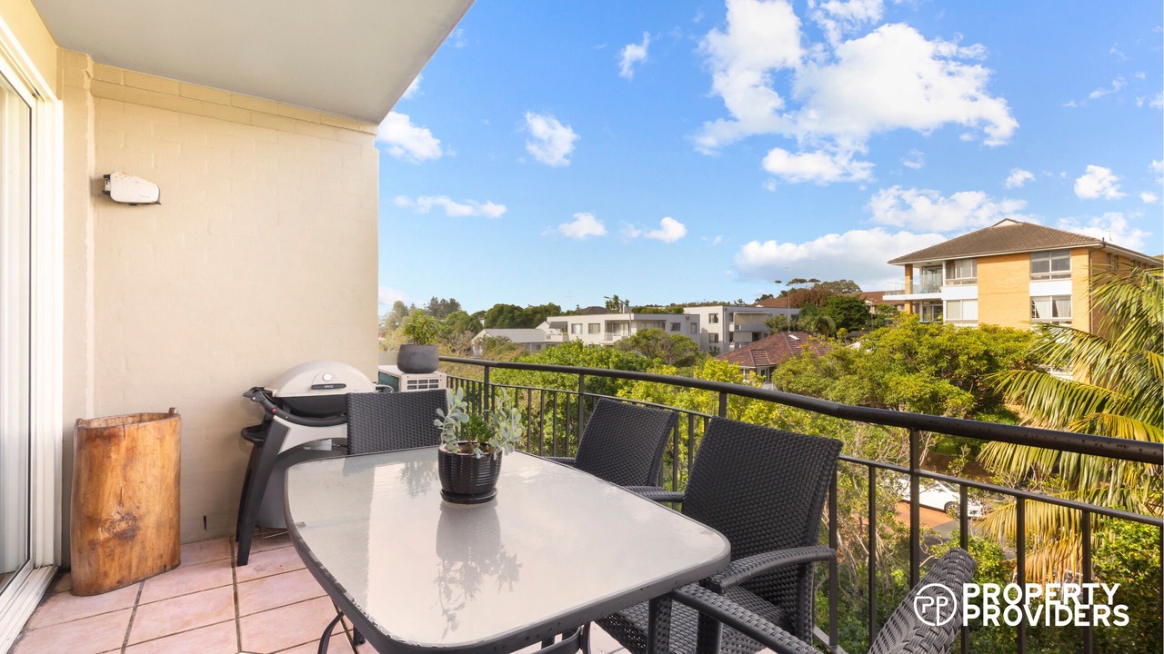 Photo of Outdoor in Dee Why