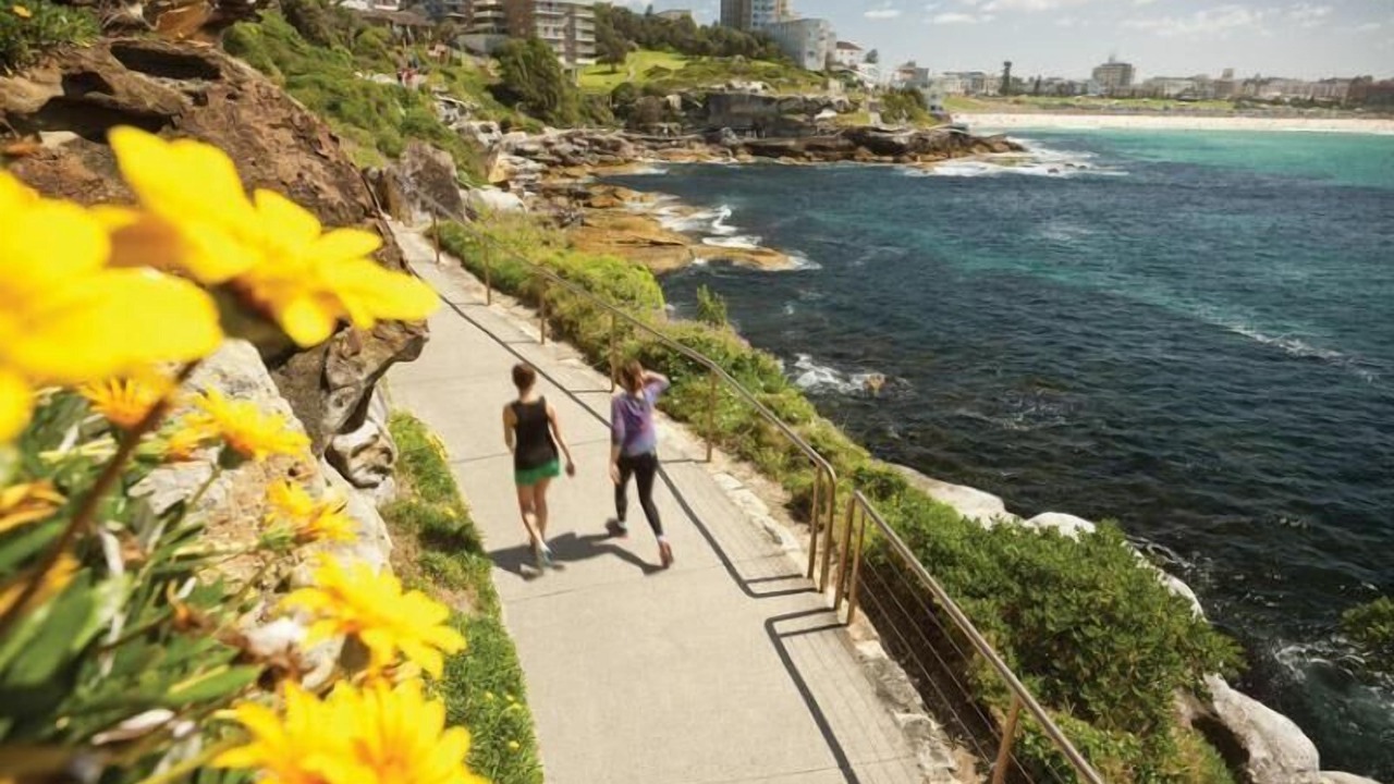 Photo of Others in Bellevue Hill