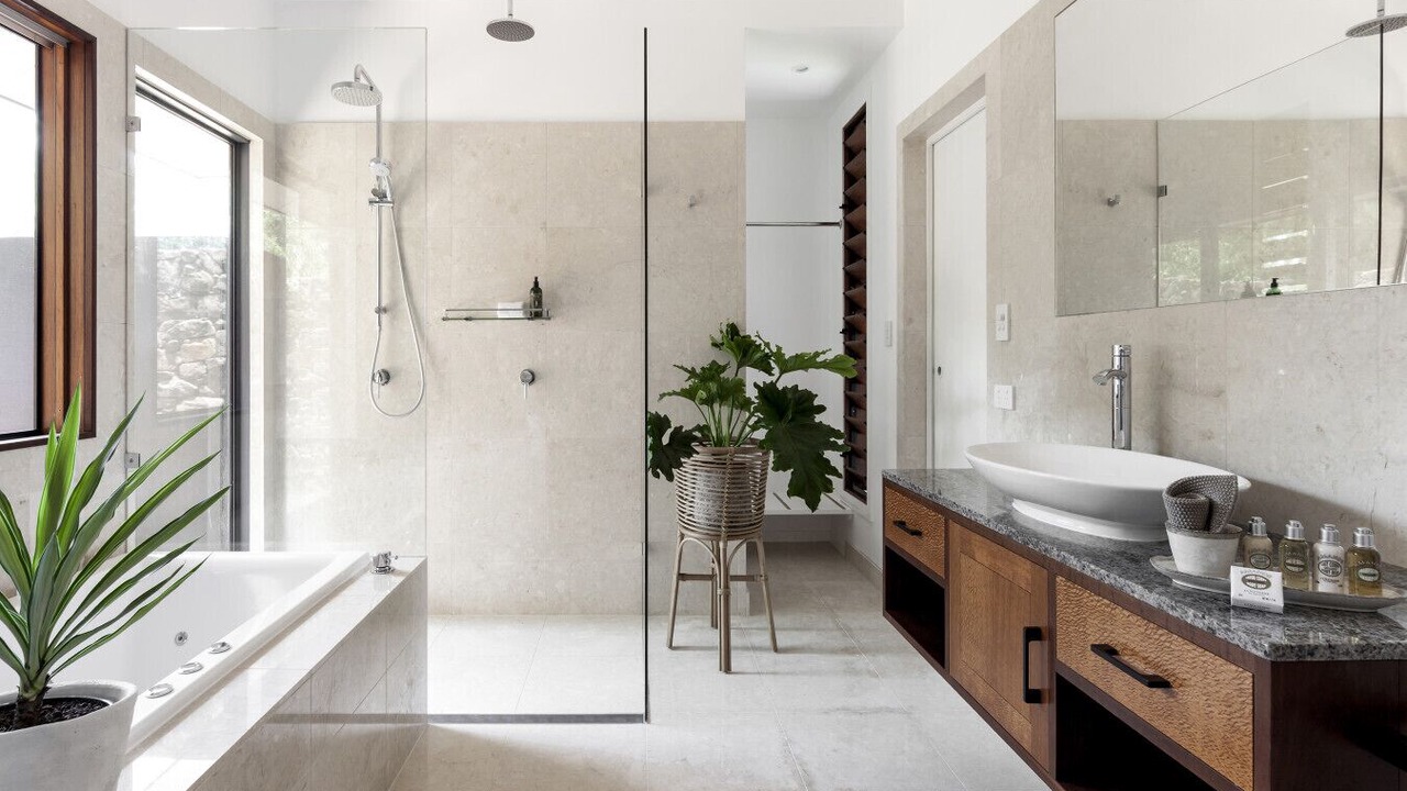 Photo of Bathroom in Ewingsdale
