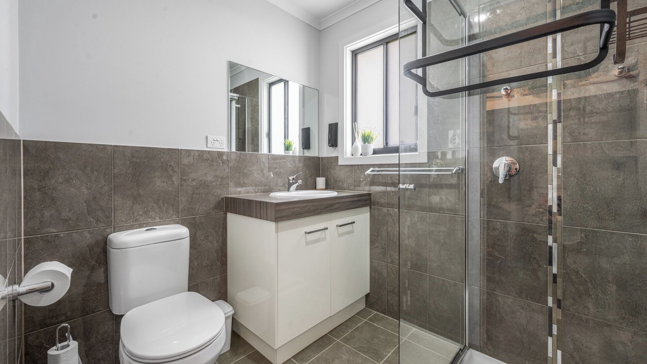 Photo of Bathroom in Pelican Point