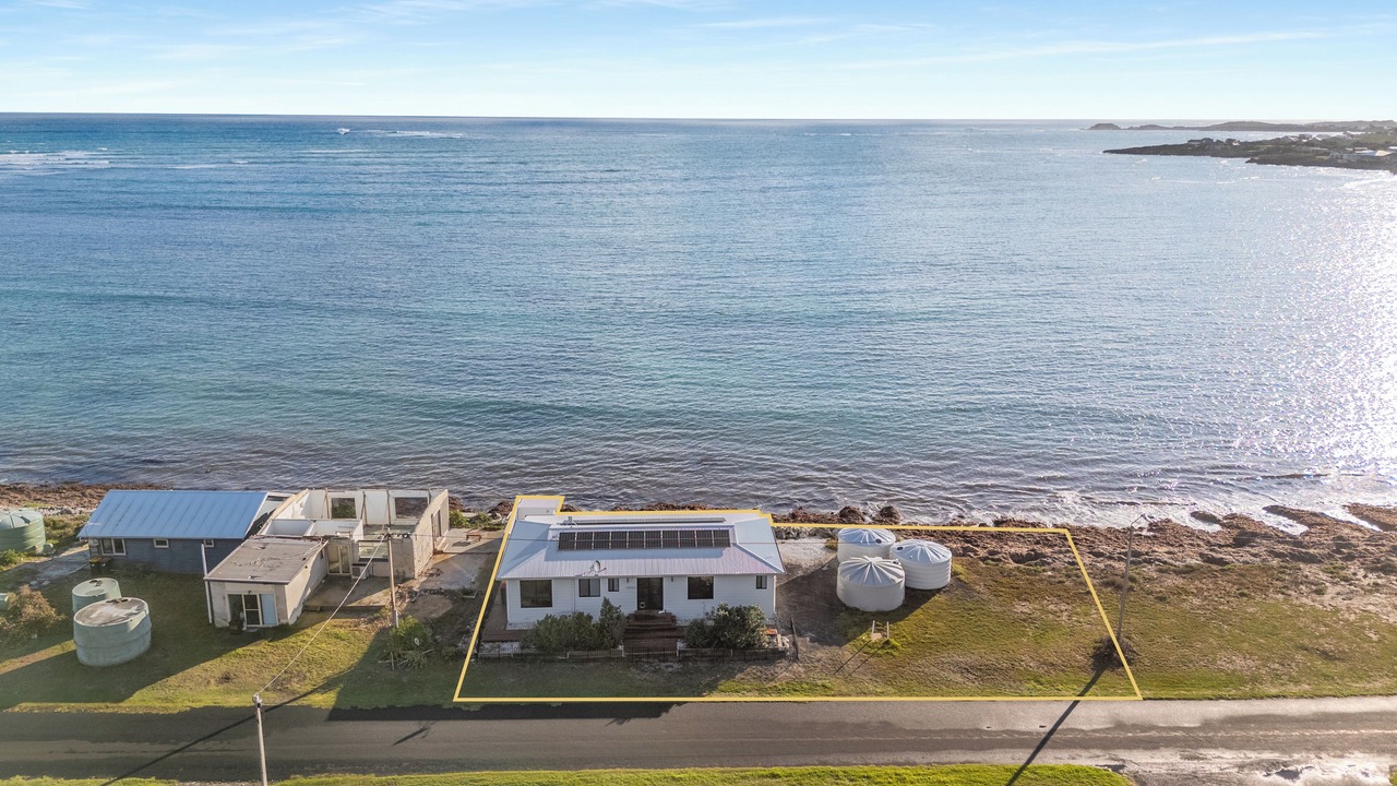 Photo of Outdoor in Pelican Point