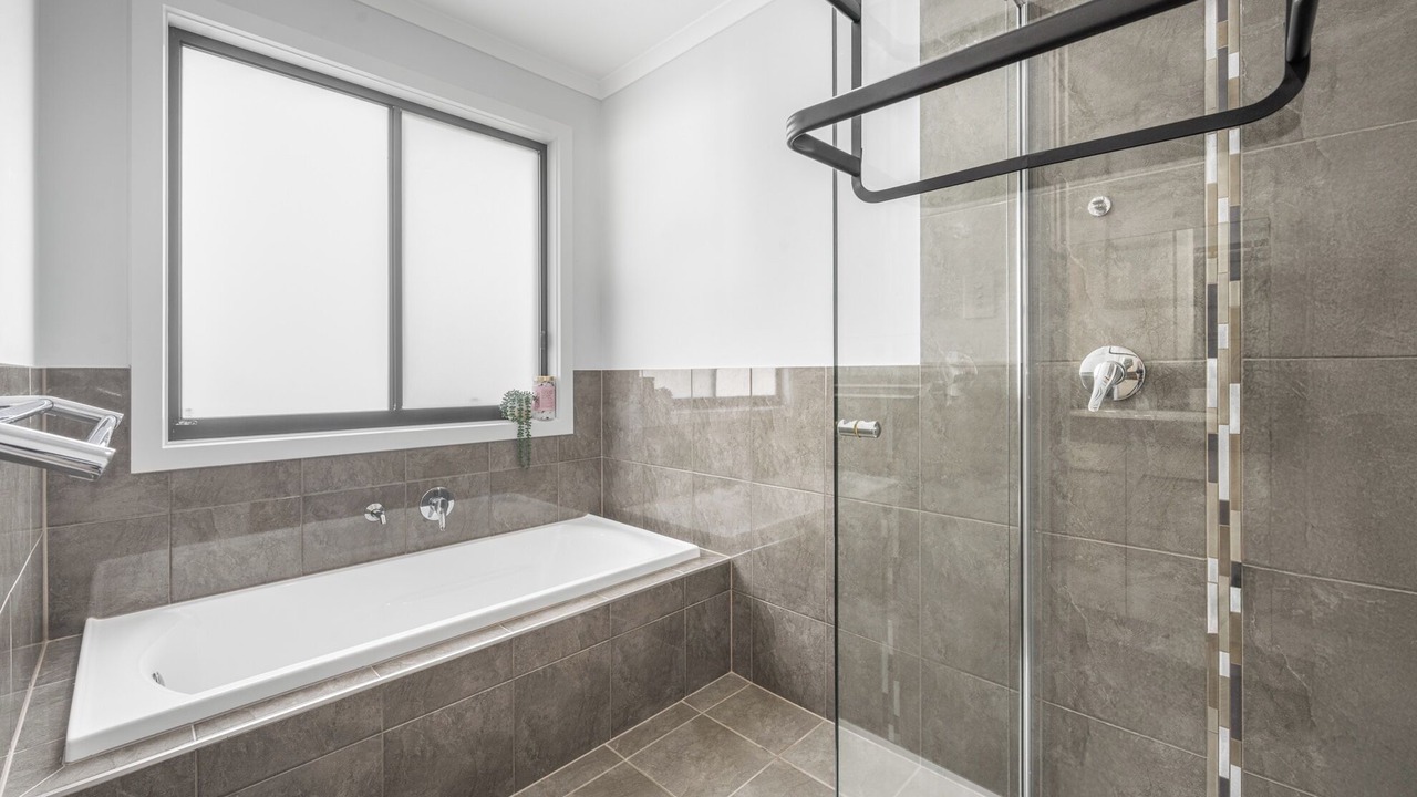 Photo of Bathroom in Pelican Point