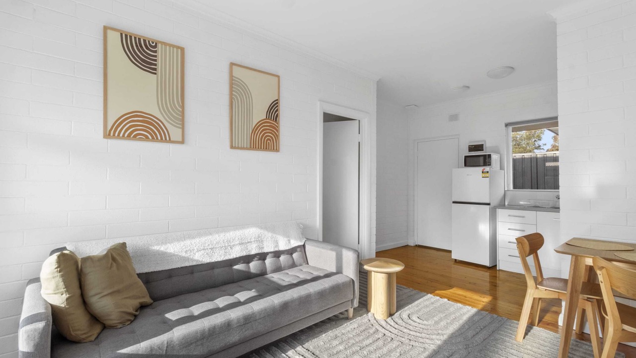 Photo of Livingroom in Plympton