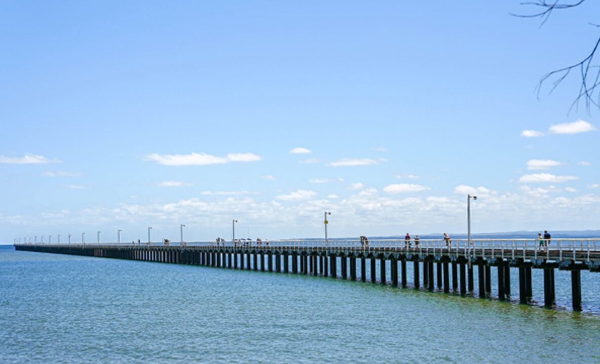 Photo of Others in Urangan