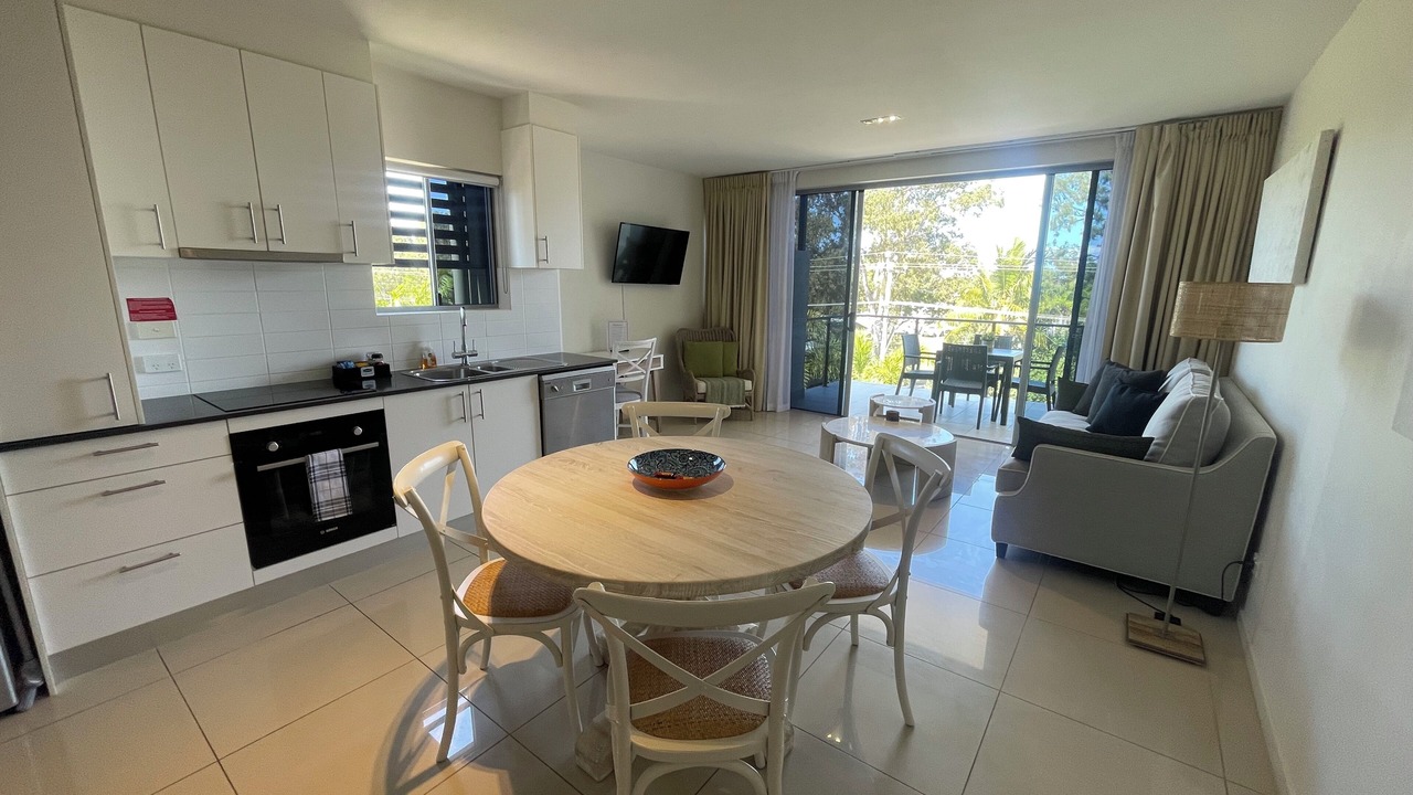Photo of Others in Urangan