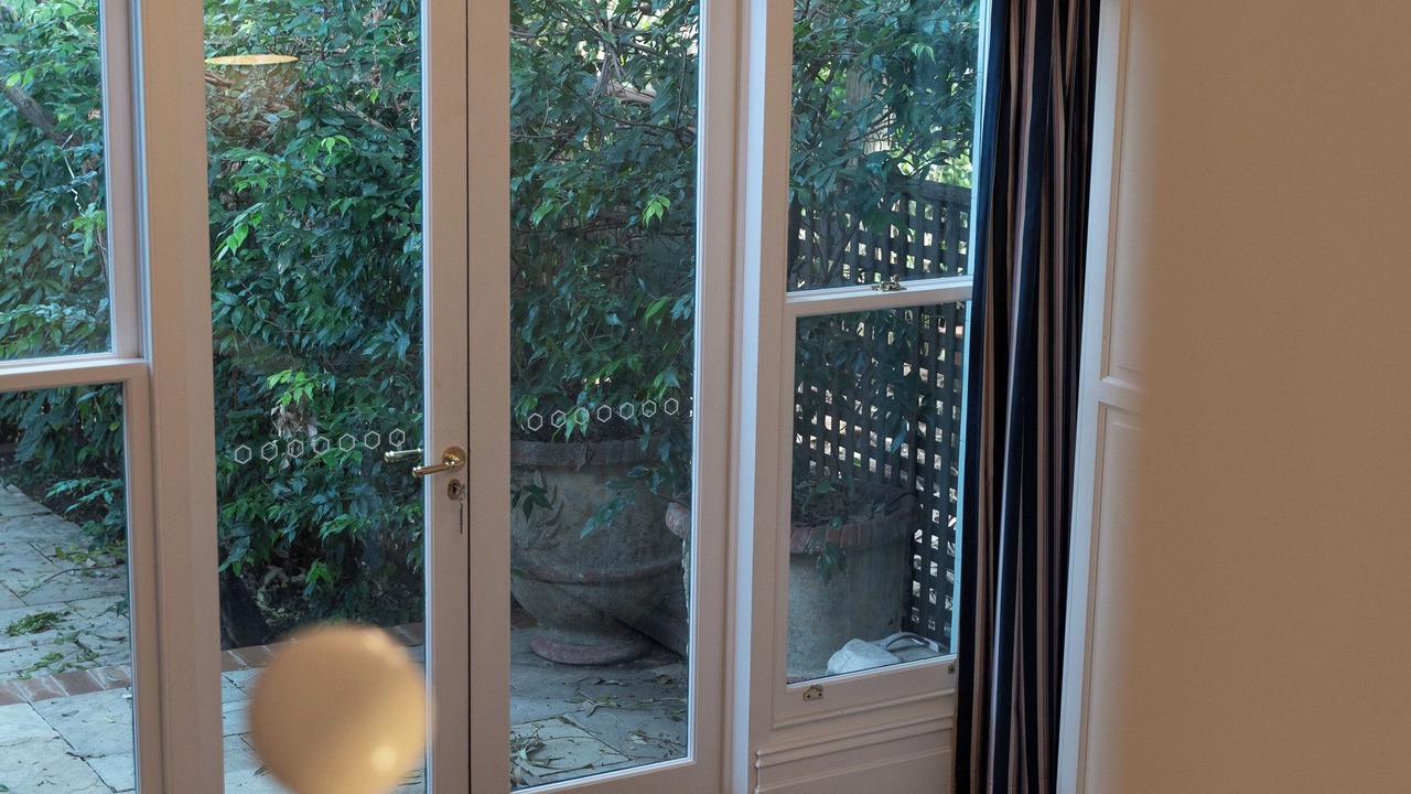 Photo of Outdoor in North Sydney