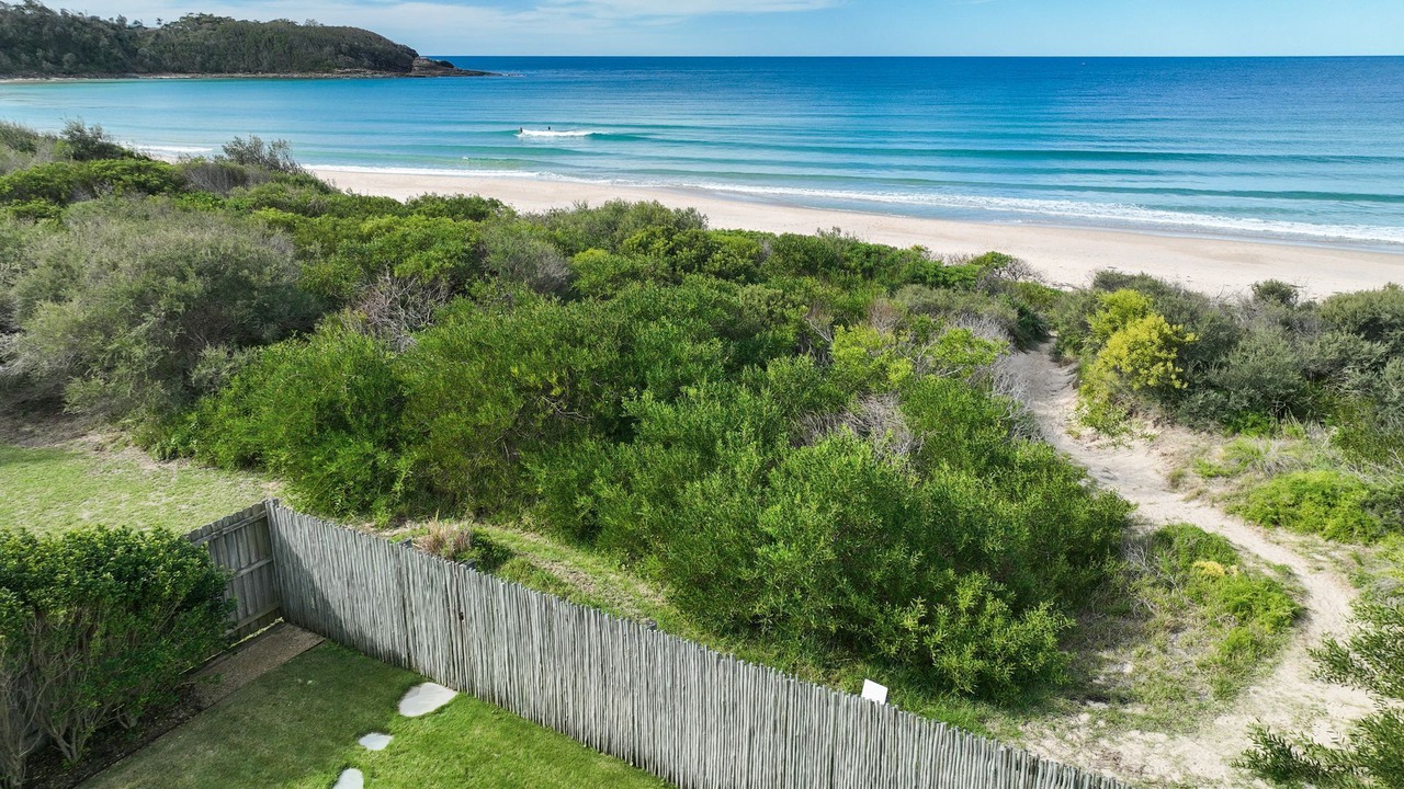 Photo of Others in Mollymook Beach