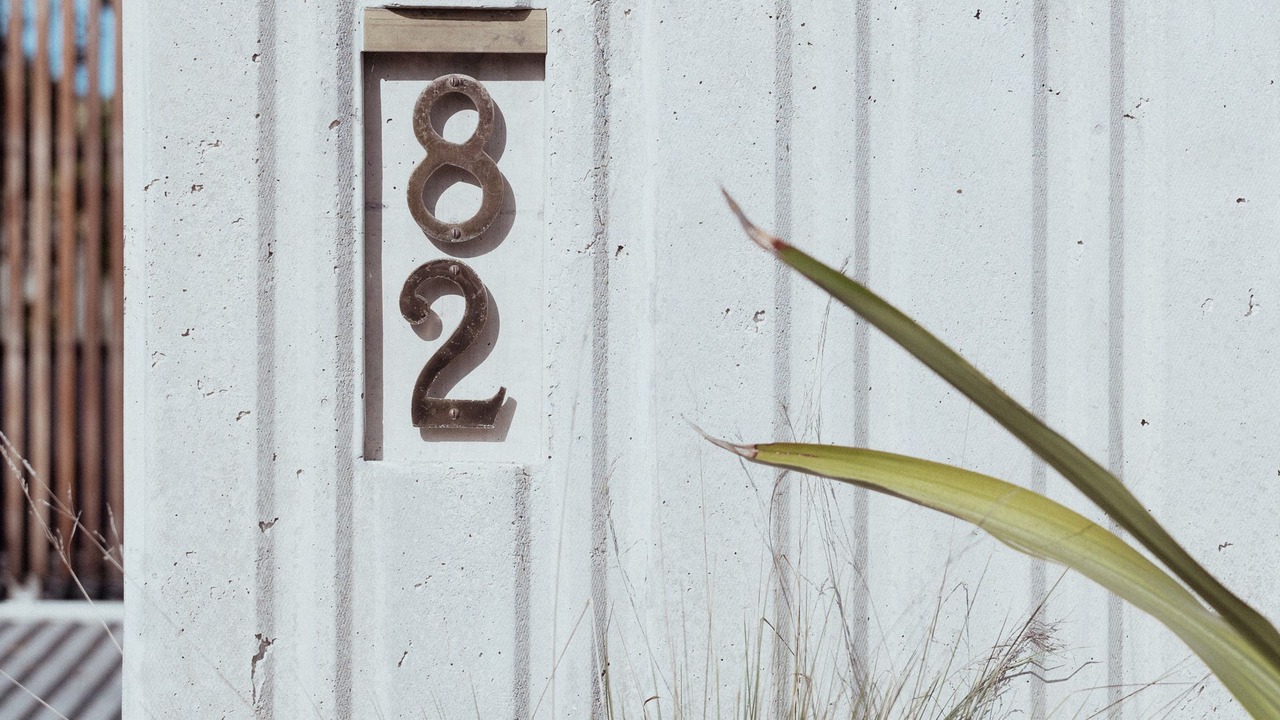 Photo of Outdoor in Mollymook Beach