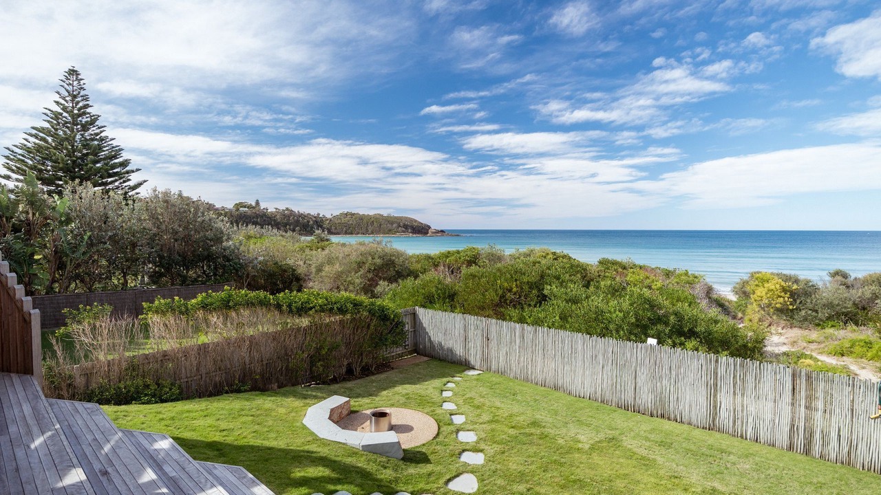 Photo of Outdoor in Mollymook Beach