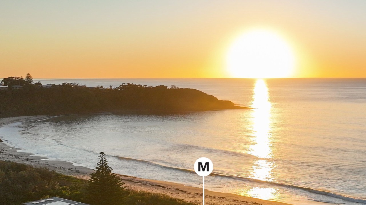Photo of Others in Mollymook Beach