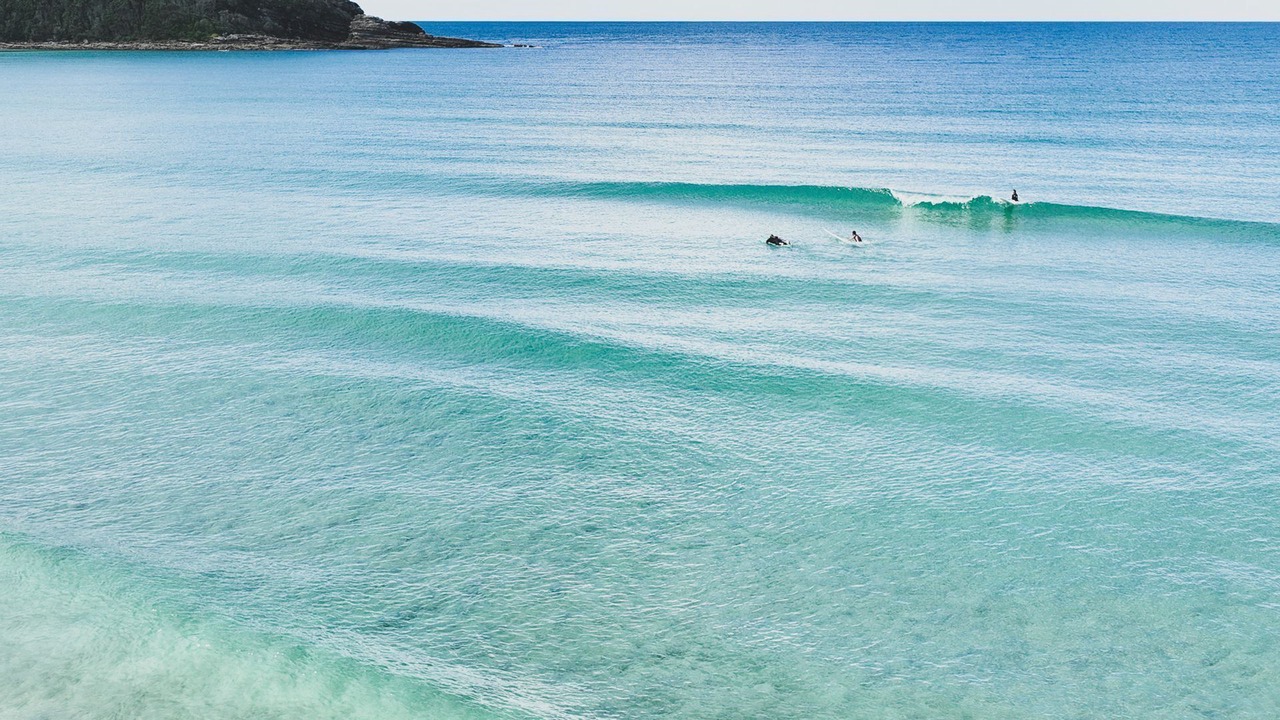 Photo of Others in Mollymook Beach