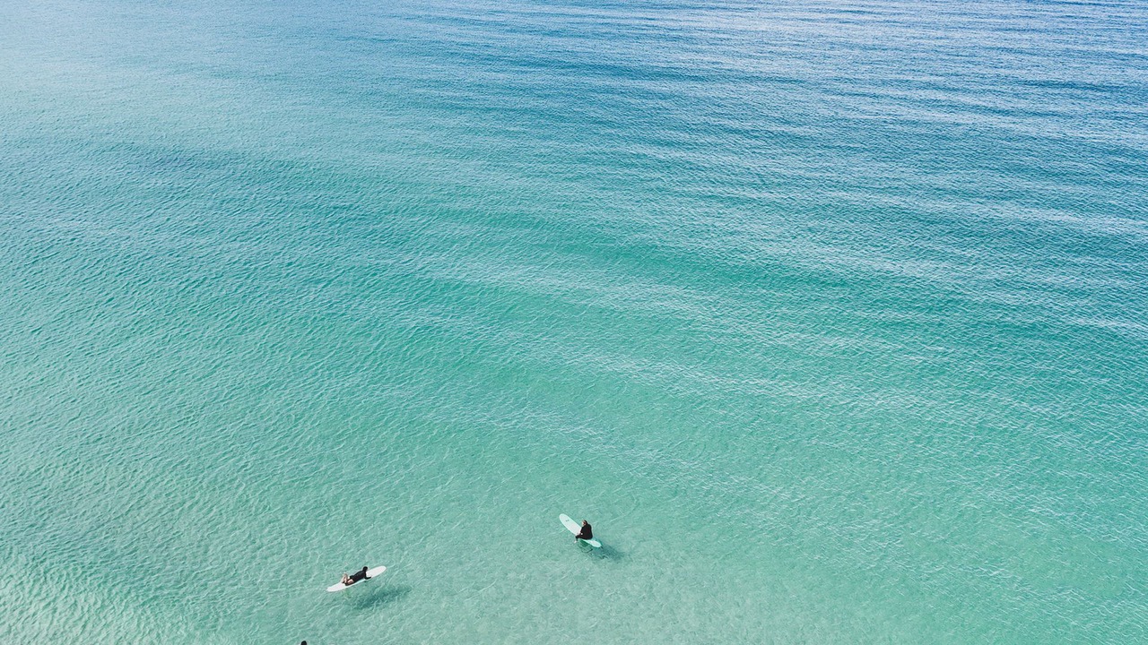 Photo of Outdoor in Mollymook Beach