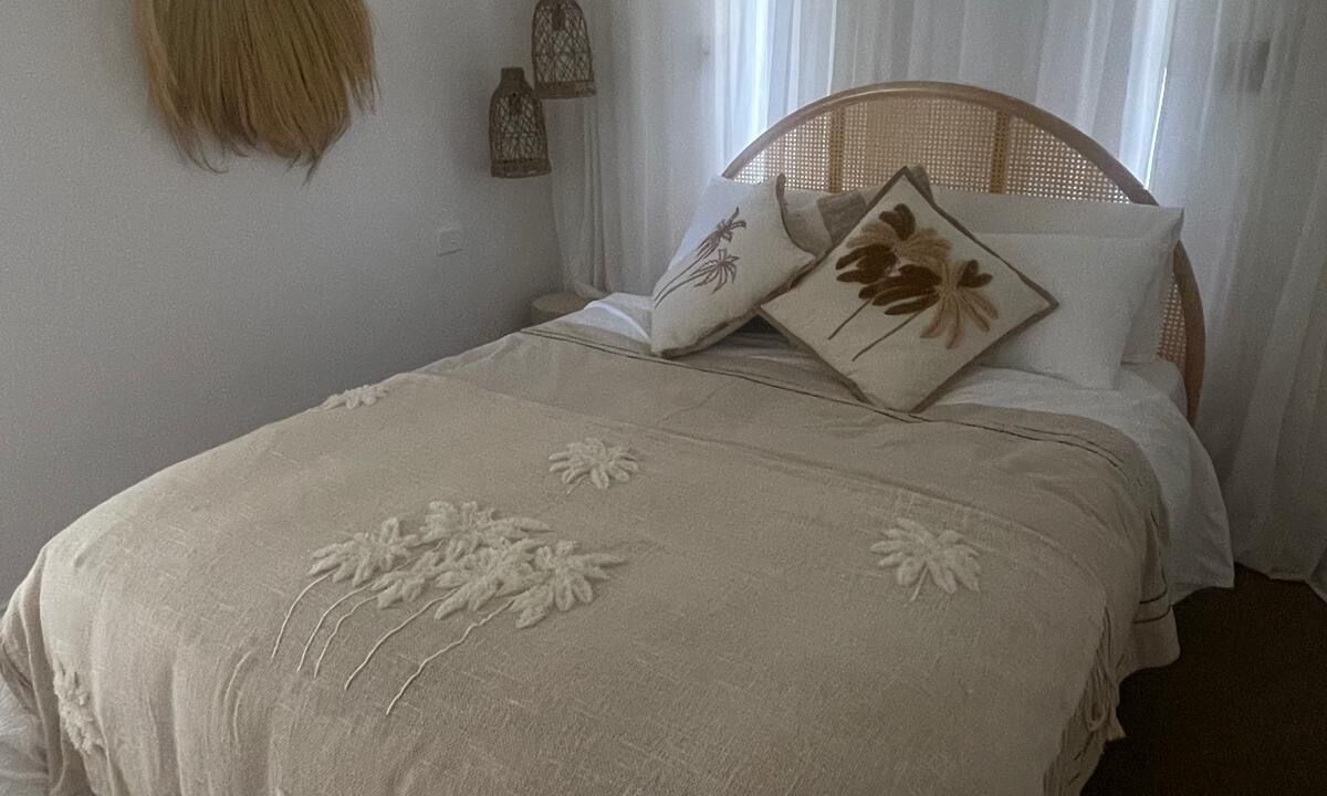 Photo of Bedroom in Bearii