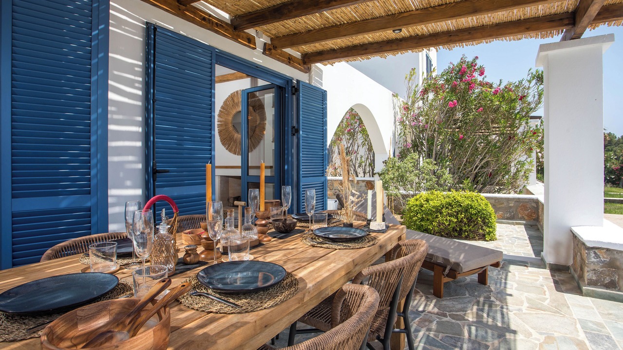 Photo of Outdoor in Lahania