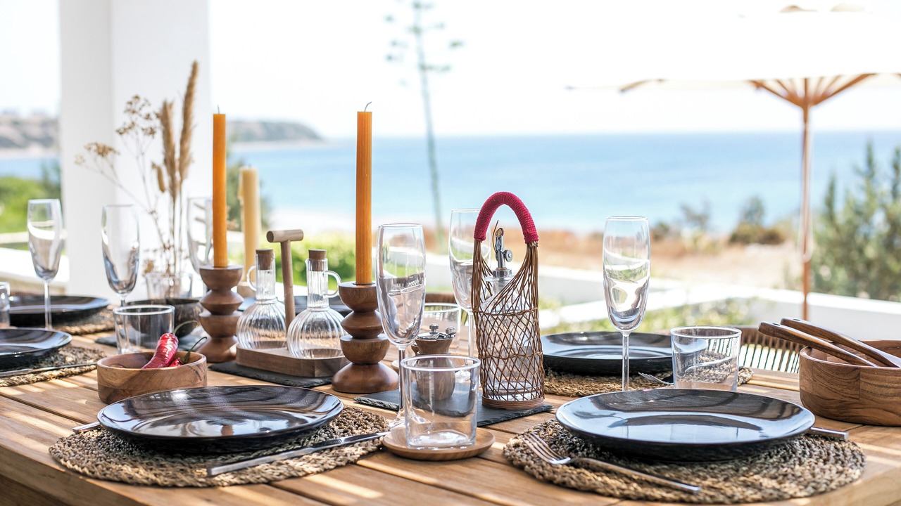 Photo of Outdoor in Lahania