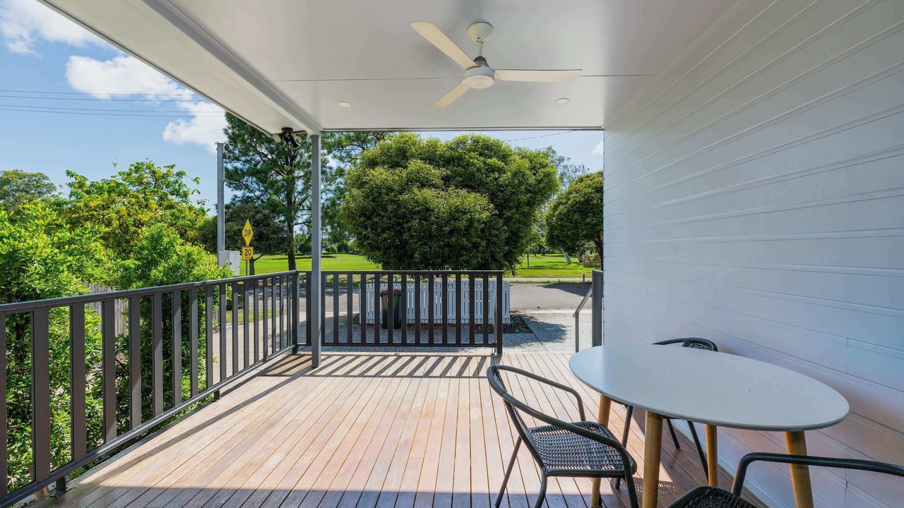 Photo of Outdoor in Rosslea