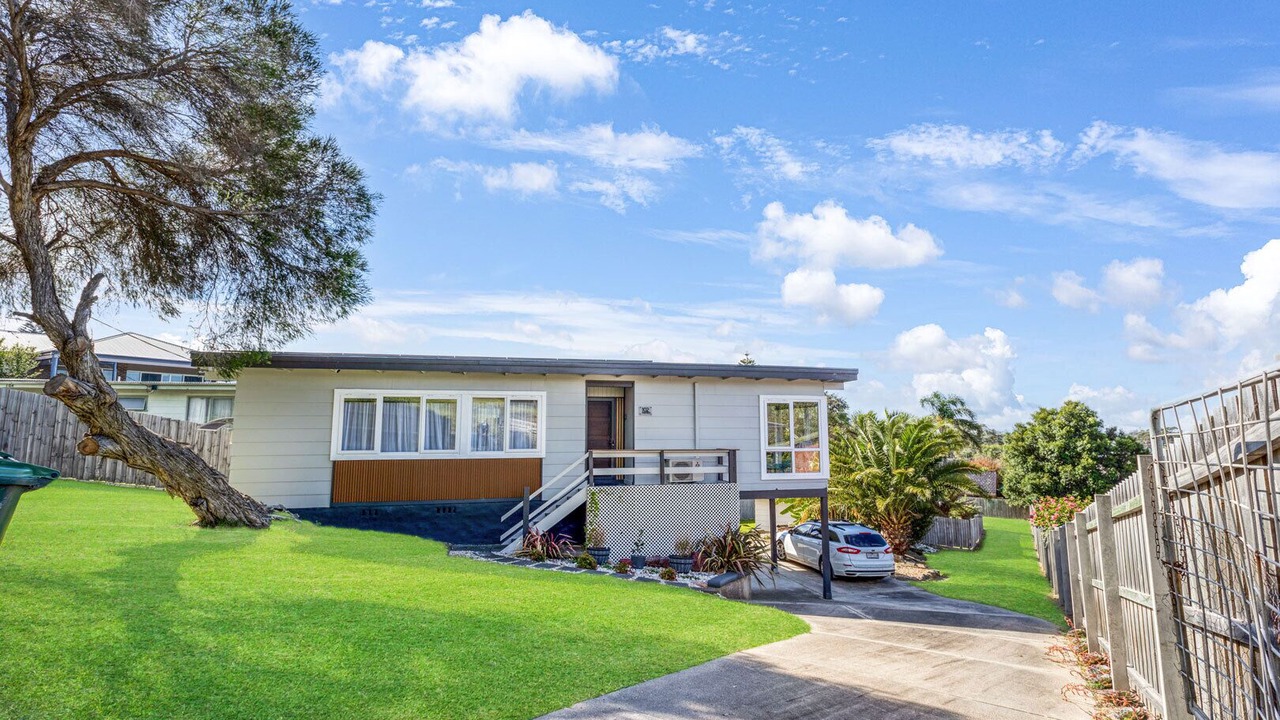 Photo of Outdoor in Lakes Entrance