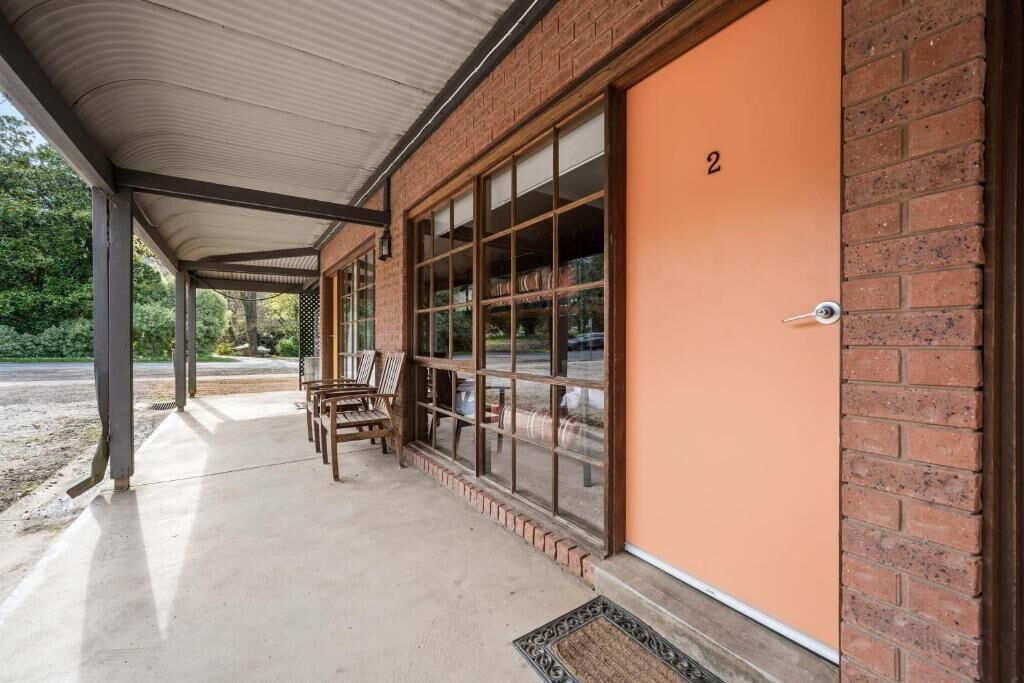 Photo of Outdoor in Harrietville
