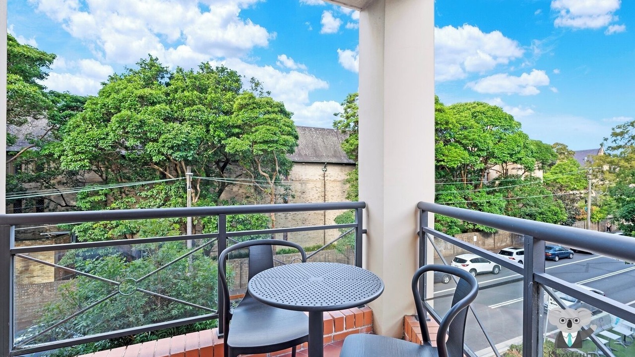 Photo of Outdoor in Camperdown