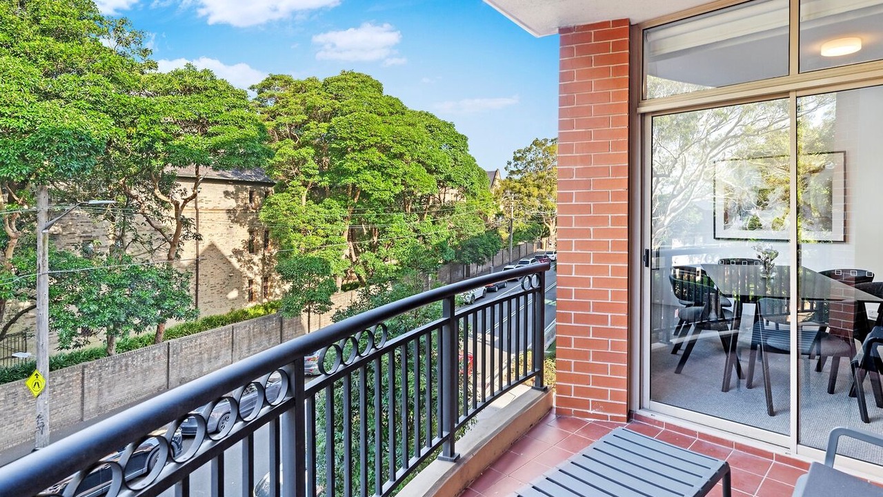 Photo of Outdoor in Camperdown